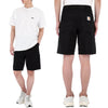 Carhartt Lucky Chance WIP Deerborn Short Pants 136490858 [P]