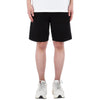 Carhartt Lucky Chance WIP Deerborn Short Pants 136490858 [P]