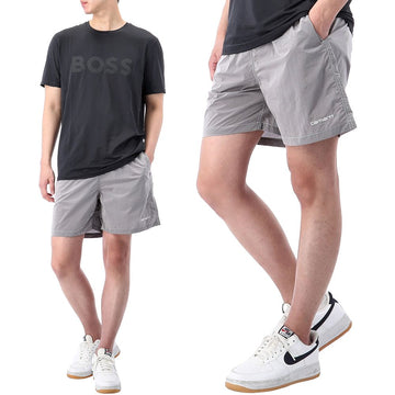 CARHARTT WIP CANBY Schwimmshorts I034570 2QEXX 136491006