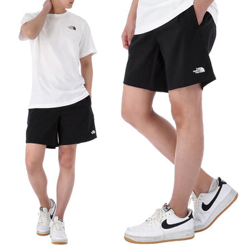 NORTH FACE クラス V パスファインダー プールスイムパンツ NF0A8B5T JK3 136491289