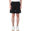 North Face V Pathfinder Full-On Swim Pants 136491289 [P]