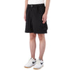 North Face Belted Cargo Pocket Short Pants 136491307 [P]