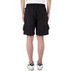 North Face Belted Cargo Pocket Short Pants 136491307 [P]