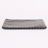 GOYARD ビクトワール ブラック セナ MM クラッチバッグ 136491316 [P]