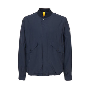 Moncler Genius X Mercedes-Benz by Nigo Men's Jacket 1A00013 M6680 778 136492080