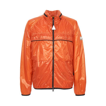 MONCLER Genius X Mercedes-Benz by Nigo Anubis Herren Windjacke 1A00015 M6189 320 K1401 136492081