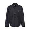 CP COMPANY メンズシャツジャケット 18CLOS020A 110033A 999 136492090 [P]
