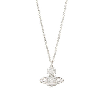 Vivienne Westwood Narciso Women Necklace 6302038B 01P102 136492086