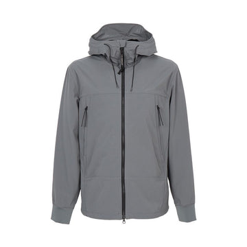 CP Company Men's Hooded Jacket 136492093