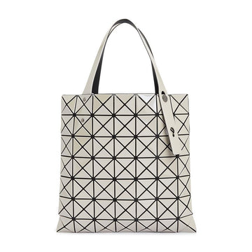 ISSEY MIYAKE Baobao Prism Women's Tote Bag AG527 46 136492103