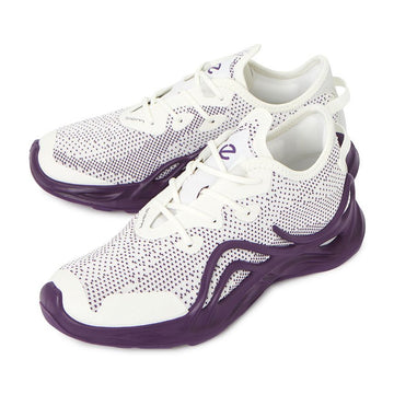 ECCO Biome Infinity Women Sneakers 825623 61127 136492102