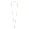 TORY BURCH Kira Halskette 164616 720 136492128 [P]