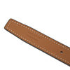 Tory Burch Reversible Belt 138935 001 136492127 [P]