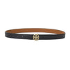 Tory Burch Reversible Belt 138935 001 136492127 [P]
