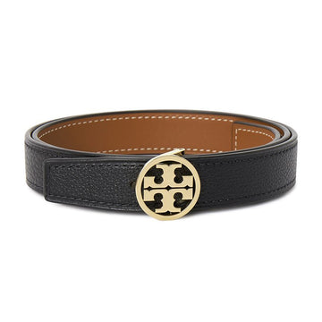TORY BURCH Miller Reversible Belt 136492127 [P]