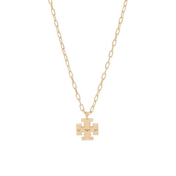 Tory Burch Kira Necklace 164616 720 136492128