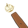 Tory Burch Reversible Belt 138935 001 136492127 [P]