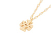 TORY BURCH Kira Halskette 164616 720 136492128 [P]