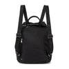 Tory Burch Virginia Backpack 136492130 [P]