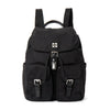 Tory Burch Virginia Backpack 136492130 [P]