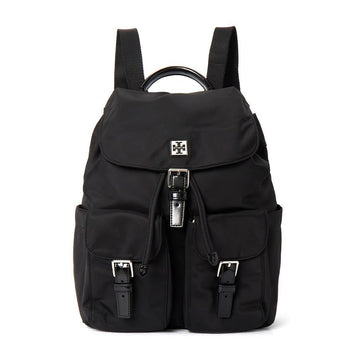 Tory Burch Virginia Backpack 136492130