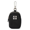 Tory Burch Virginia Shoulder Bag 169166 001 136492131 [P]