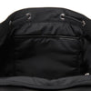 Tory Burch Virginia Backpack 136492130 [P]