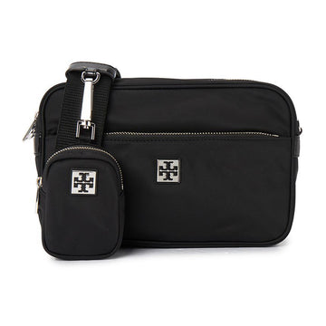Tory Burch Virginia Shoulder Bag 169166 001 136492131