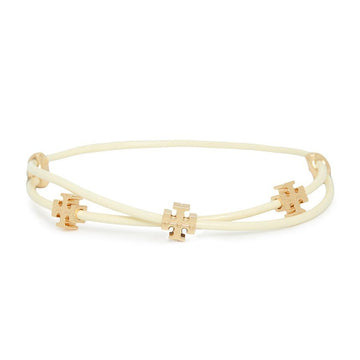 Tory Burch Slider Bracelet 171125 709 136492136