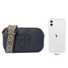 Tory Burch Miller Crossbody Bag 171955 405 136492137 [P]