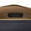 Tory Burch Miller Crossbody Bag 171955 405 136492137 [P]