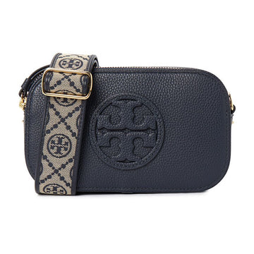 Tory Burch Miller Crossbody Bag 171955 405 136492137
