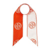 Tory Burch Silk Scarf 174863 600 136492140 [P]