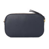 Tory Burch Miller Crossbody Bag 171955 405 136492137 [P]
