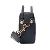 Tory Burch Miller Crossbody Bag 171955 405 136492137 [P]
