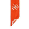 Tory Burch Silk Scarf 174863 600 136492140 [P]
