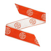 Tory Burch Silk Scarf 174863 600 136492140 [P]