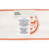 Tory Burch Silk Scarf 174863 600 136492140 [P]