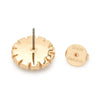 Tory Burch [Scratch] Kira Crystal Earrings 87083 700 149521471 [P]
