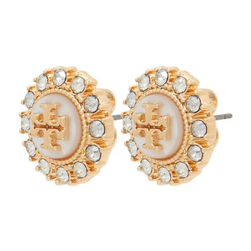 TORY BURCH Kira Kristall Ohrringe 87083 700 149521471