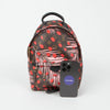 LOUIS VUITTON M41981 パームスプリングス PM サイズ バックパック 136012178 [P]