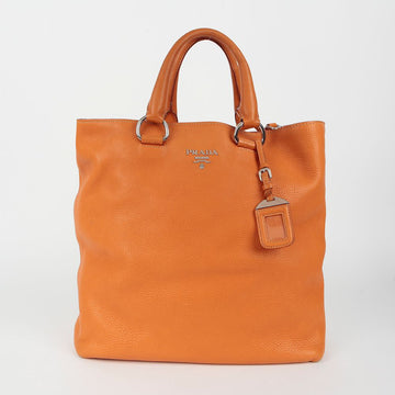 Prada BN1713 Tote Shoulder Bag 136174385