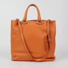Prada Tote Shoulder Bag BN1713 136174385 [P]