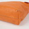 Prada Tote Shoulder Bag BN1713 136174385 [P]