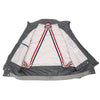 Thom Browne Men's Padded Vest MVD021X 00626 035 136511528 [P]