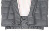 Thom Browne Men's Padded Vest MVD021X 00626 035 136511528 [P]