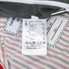 Thom Browne Men's Padded Vest MVD021X 00626 035 136511528 [P]