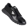 Prada R nylon Frac Sneaker 2EE443 3LF5 F0002 136266607 [P]