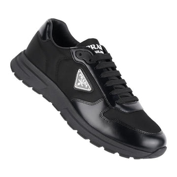 Prada R nylon Frac Sneaker 2EE443 3LF5 F0002 136266607