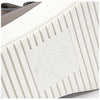 GIUSEPPE ZANOTTI SLOANE BIREL Metall Slipper 57144974 [P]